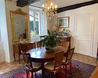 Maison, 150 m²