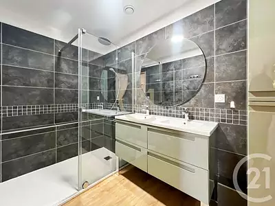 Maison, 111 m²