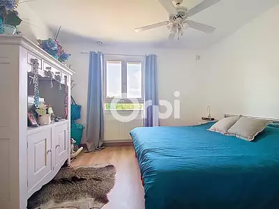 Maison, 105 m²
