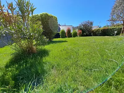 Maison, 115 m²