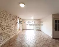 Appartement, 115,85 m²