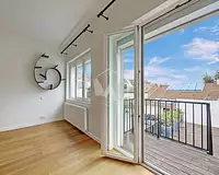 Appartement, 105,32 m²