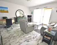 Appartement, 81,08 m²