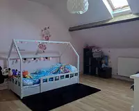 Maison, 173 m²