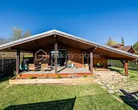 Maison, 70 m²