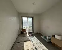 Appartement, 59,5 m²