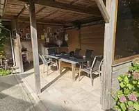 Maison, 187 m²