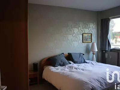 Appartement, 103 m²