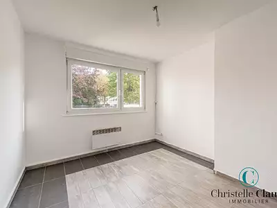 Appartement, 65 m²