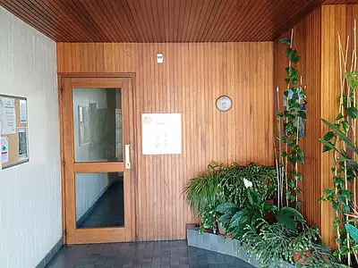 Appartement, 71 m²