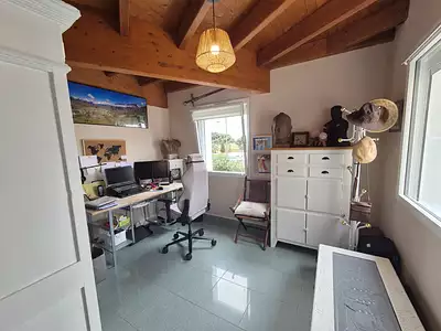 Maison, 230 m²