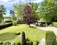 Maison, 228 m²