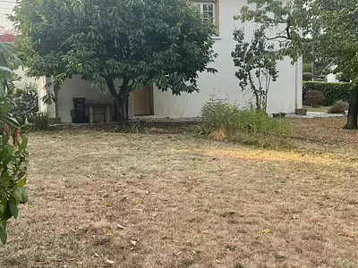 Maison, 64 m²