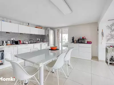 Maison, 97 m²