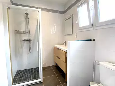 Maison, 305 m²