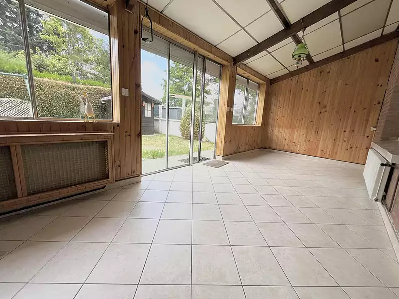 Maison, 85 m²