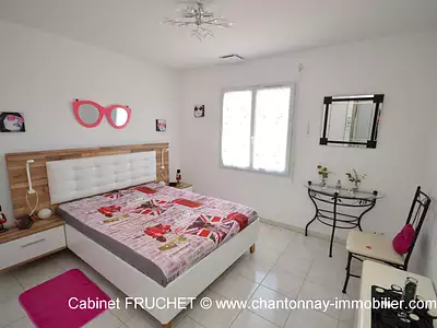 Maison, 79,66 m²