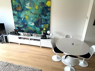 Maison, 116 m²