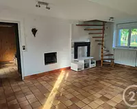 Maison, 106,4 m²