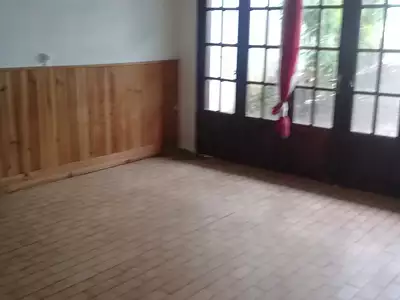 Appartement, 65 m²