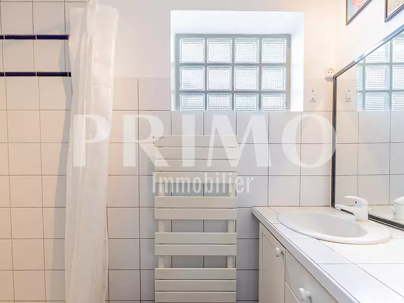 Maison, 170 m²