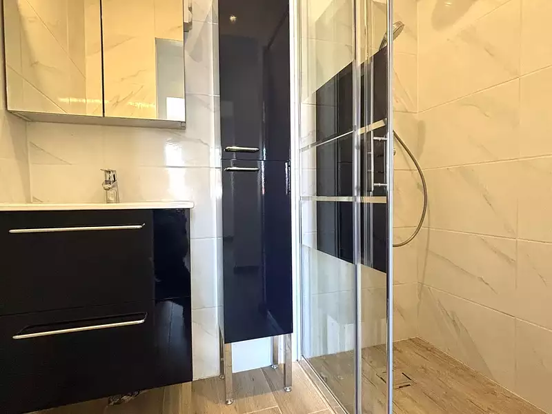 Maison, 92 m²
