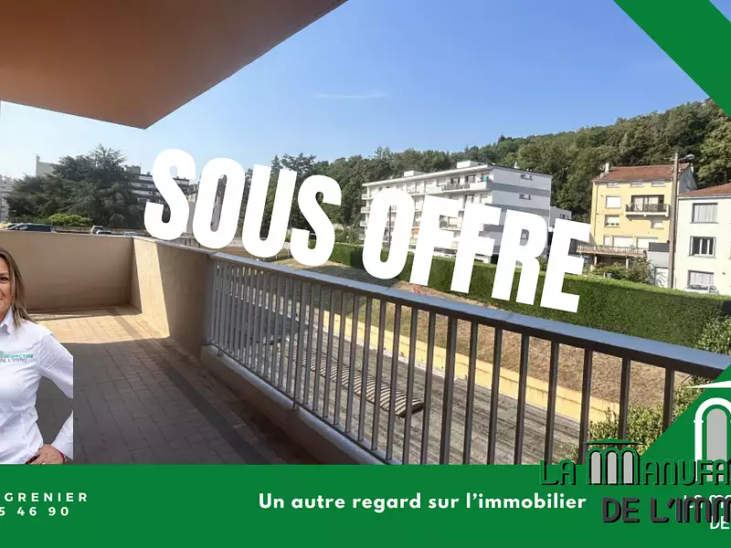 Appartement, 151,37 m²