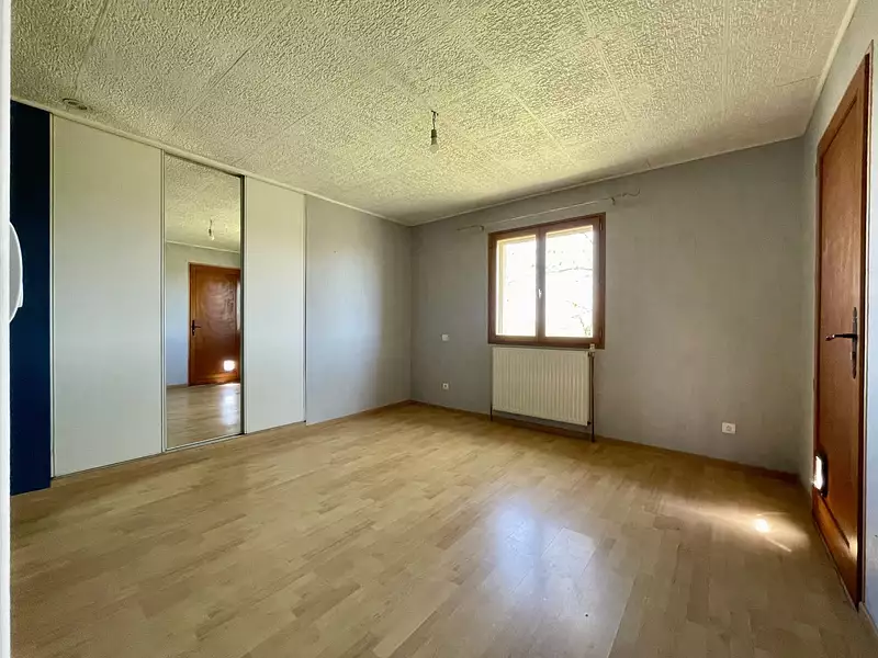 Maison, 228 m²