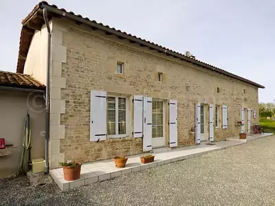 Maison, 150 m²