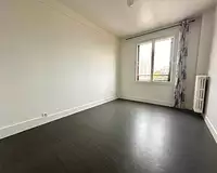 Appartement, 60 m²