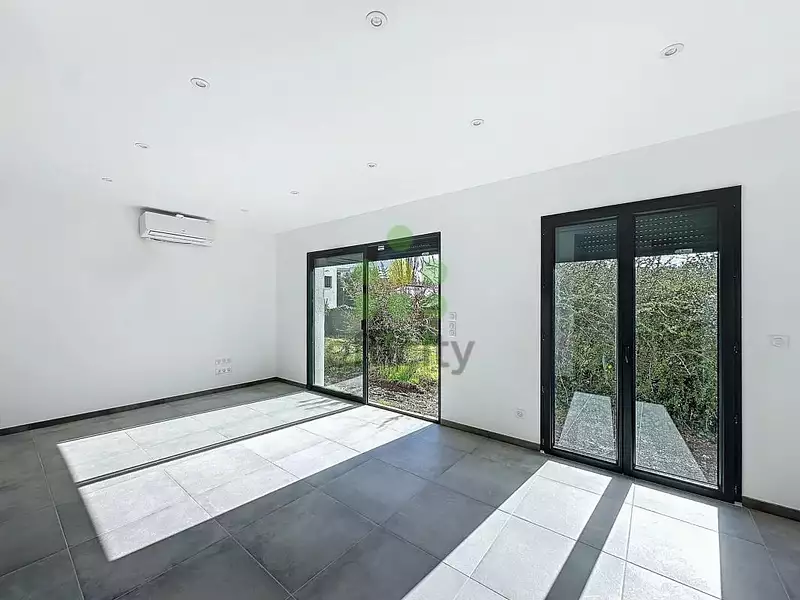 Maison, 85 m²