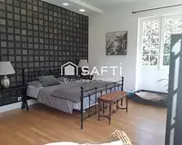 Maison, 273 m²