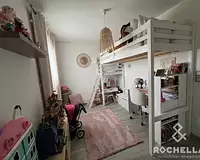 Maison, 78 m²