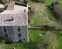 Maison, 185 m²