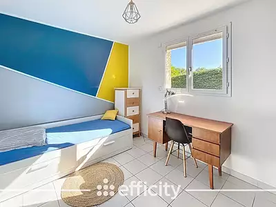 Maison, 135 m²