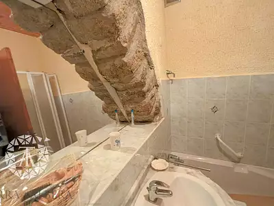Maison, 70 m²