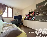 Appartement, 96 m²