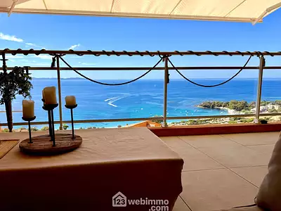 Appartement, 144 m²