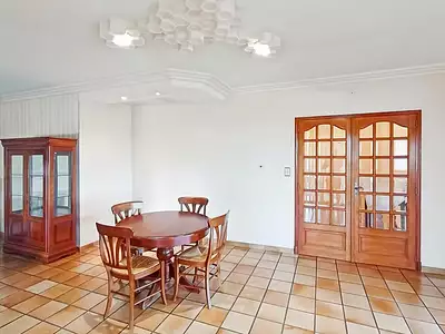 Maison, 133 m²