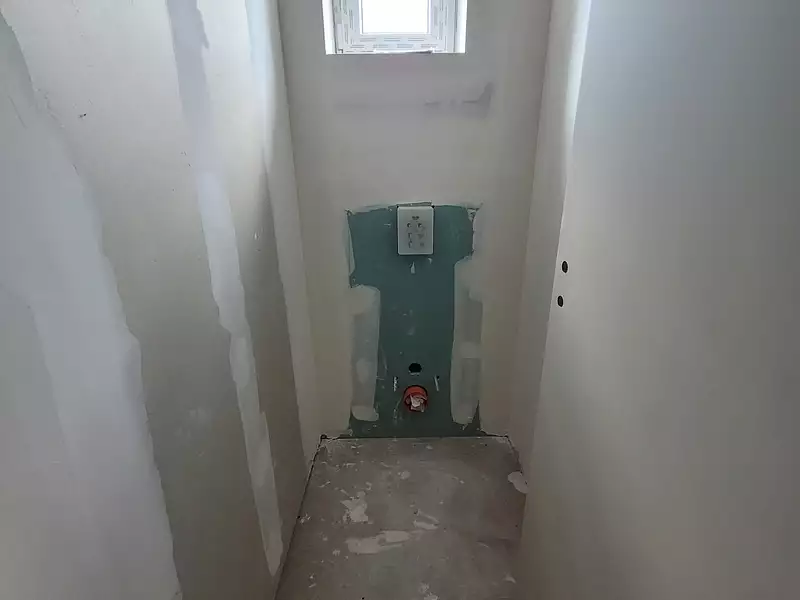 Maison, 219 m²