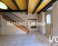 Maison, 119 m²