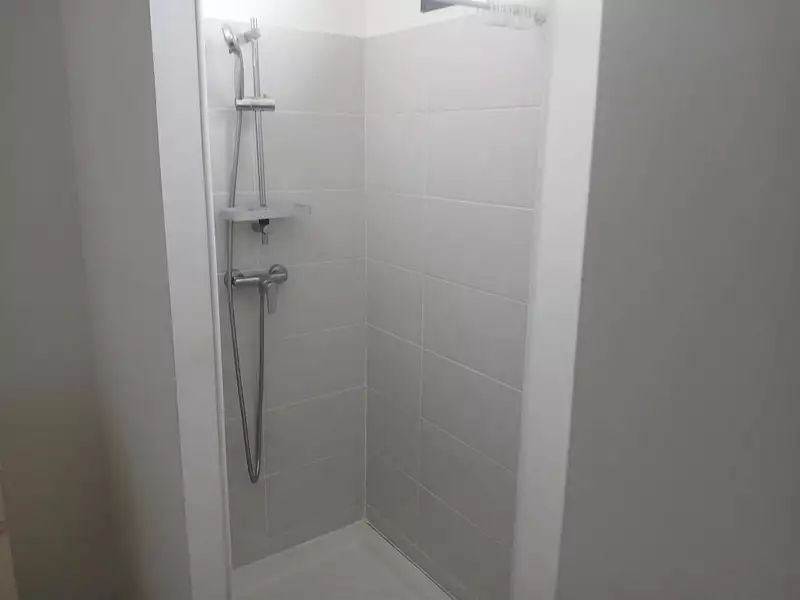 Appartement, 93 m²