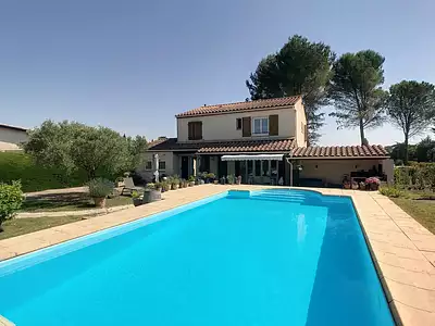Maison, 131 m²