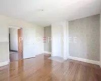 Appartement, 107 m²