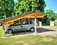 Maison, 193,59 m²