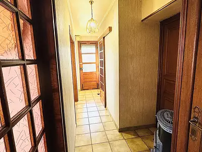 Maison, 67 m²