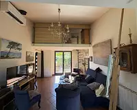 Appartement, 51,14 m²