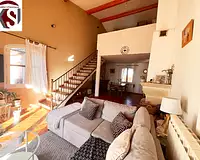 Maison, 125,43 m²