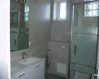 Appartement, 105 m²