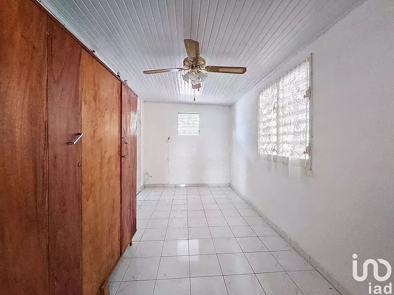 Maison, 189 m²